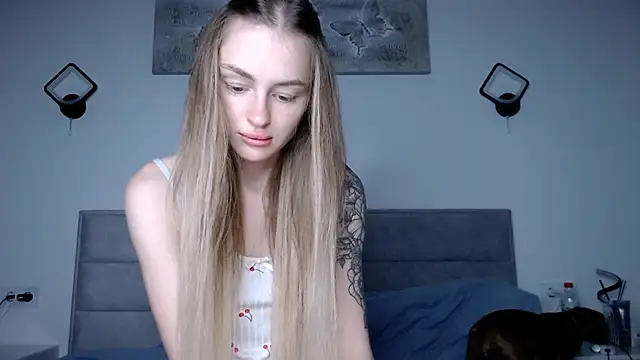 RIta orr online show from November 17, 8:42 am