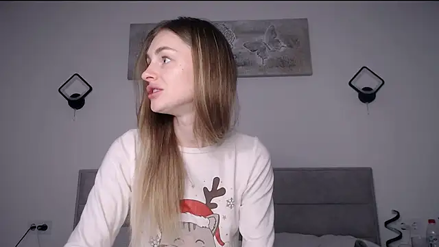 RIta orr online show from January 9, 1:03 pm