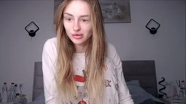 RIta orr online show from February 5, 11:26 am