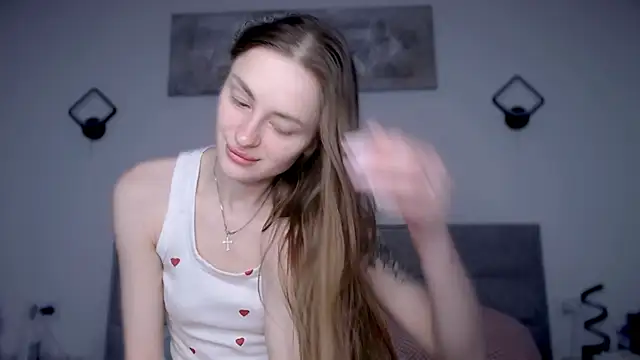 RIta orr online show from April 8, 7:41 am