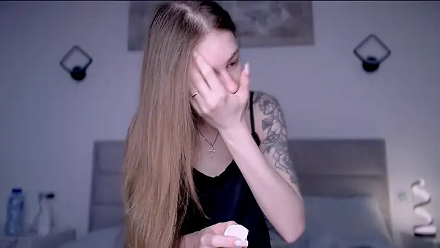 RIta orr online show from April 13, 7:14 am