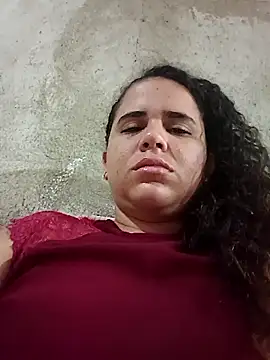 ValeriaSantos- online show from January 14, 11:38 am