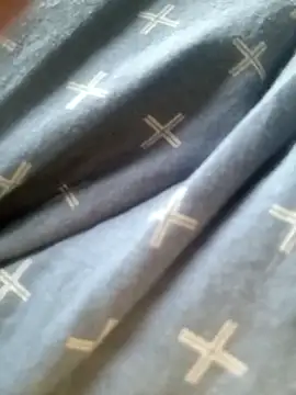 Arkadjusz online show from March 29, 5:51 am