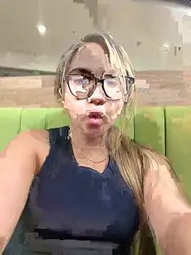 NatashaCruz- online show from May 28, 12:41 am