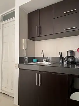 NatashaCruz- online show from May 28, 9:56 pm