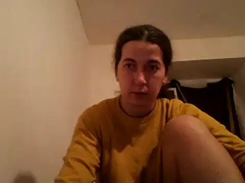 Snapshot of Tamilashaa chatting on January 1, 4:07 pm Tamilashaa online show from January 1, 4:07 pm