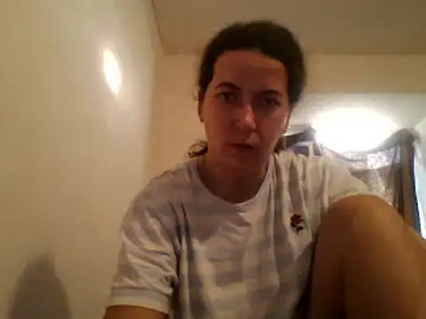 Snapshot of Tamilashaa chatting on January 9, 7:21 am Tamilashaa online show from January 9, 7:21 am