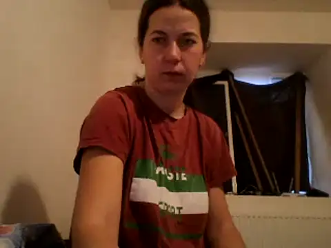 Snapshot of Tamilashaa chatting on January 14, 6:02 am Tamilashaa online show from January 14, 6:02 am