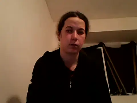 Snapshot of Tamilashaa chatting on January 16, 6:06 pm Tamilashaa online show from January 16, 6:06 pm