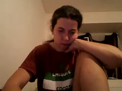 Snapshot of Tamilashaa chatting on January 21, 6:12 pm Tamilashaa online show from January 21, 6:12 pm