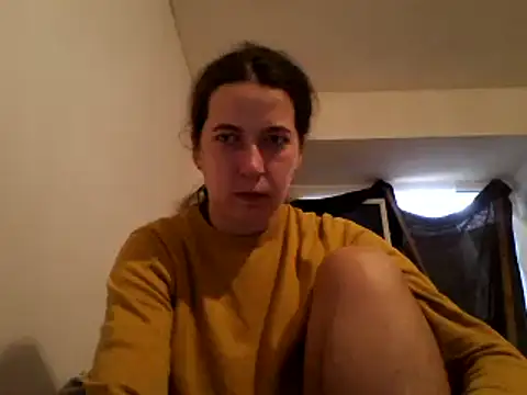 Snapshot of Tamilashaa chatting on January 30, 6:35 am Tamilashaa online show from January 30, 6:35 am