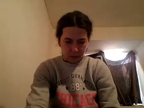 Snapshot of Tamilashaa chatting on February 12, 5:47 am Tamilashaa online show from February 12, 5:47 am