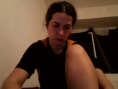 Snapshot of Tamilashaa chatting on February 28, 8:07 pm Tamilashaa online show from February 28, 8:07 pm