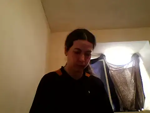 Snapshot of Tamilashaa chatting on March 6, 7:47 am Tamilashaa online show from March 6, 7:47 am