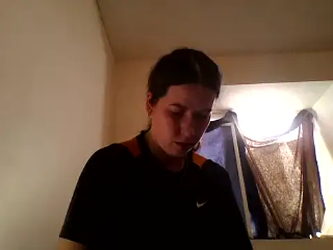 Snapshot of Tamilashaa chatting on March 7, 7:08 am Tamilashaa online show from March 7, 7:08 am