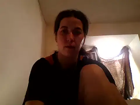 Snapshot of Tamilashaa chatting on March 9, 7:12 am Tamilashaa online show from March 9, 7:12 am