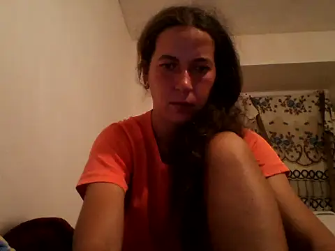 Snapshot of Tamilashaa chatting on September 20, 5:58 pm Tamilashaa online show from September 20, 5:58 pm