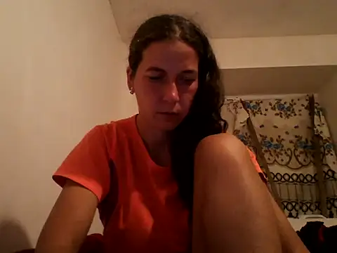 Snapshot of Tamilashaa chatting on September 21, 6:31 pm Tamilashaa online show from September 21, 6:31 pm