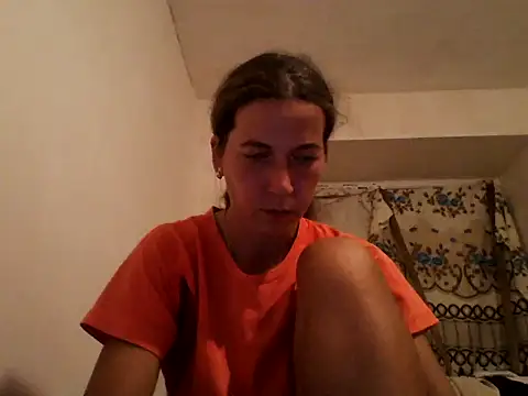 Snapshot of Tamilashaa chatting on September 25, 5:38 pm Tamilashaa online show from September 25, 5:38 pm