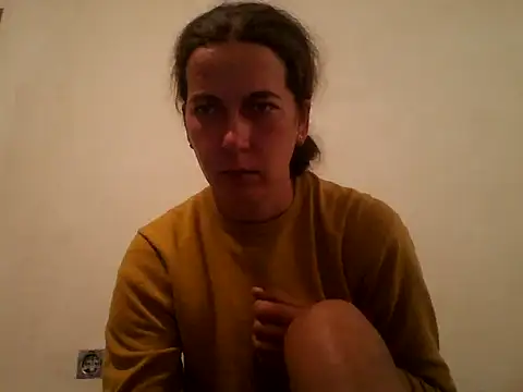 Snapshot of Tamilashaa chatting on September 29, 6:40 am Tamilashaa online show from September 29, 6:40 am