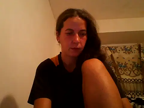 Snapshot of Tamilashaa chatting on October 6, 5:21 pm Tamilashaa online show from October 6, 5:21 pm