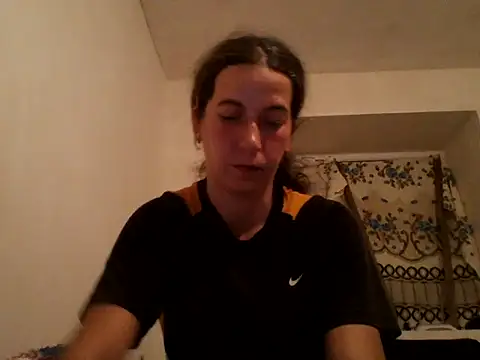 Snapshot of Tamilashaa chatting on October 19, 5:02 pm Tamilashaa online show from October 19, 5:02 pm