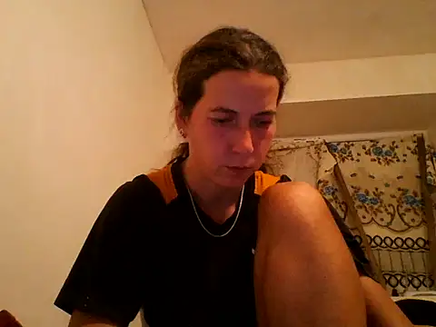 Snapshot of Tamilashaa chatting on October 24, 5:31 pm Tamilashaa online show from October 24, 5:31 pm