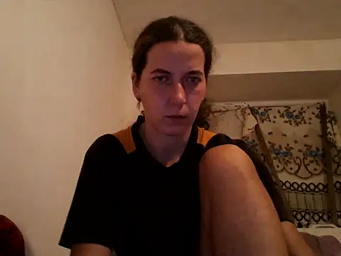 Snapshot of Tamilashaa chatting on October 31, 6:31 pm Tamilashaa online show from October 31, 6:31 pm