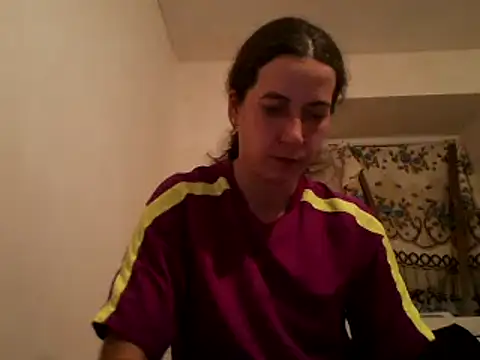 Snapshot of Tamilashaa chatting on November 21, 4:49 pm Tamilashaa online show from November 21, 4:49 pm