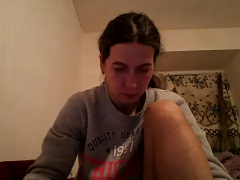 Snapshot of Tamilashaa chatting on January 17, 6:22 pm Tamilashaa online show from January 17, 6:22 pm