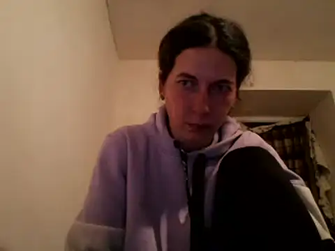 Snapshot of Tamilashaa chatting on February 10, 4:22 pm Tamilashaa online show from February 10, 4:22 pm