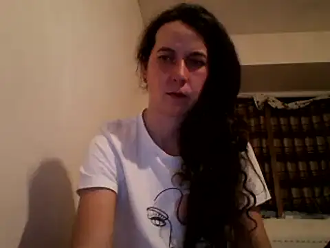 Snapshot of Tamilashaa chatting on March 3, 6:47 pm Tamilashaa online show from March 3, 6:47 pm