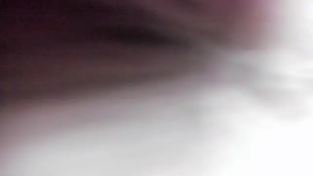 BoaHancockx online show from February 18, 8:38 pm