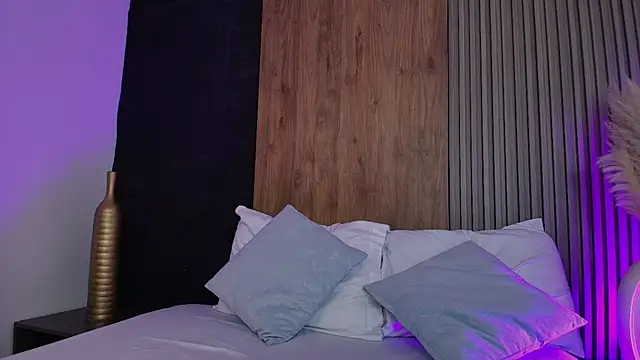 abby miller26 online show from January 16, 12:42 pm