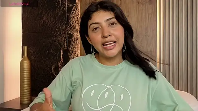 abby miller26 online show from February 13, 1:26 pm