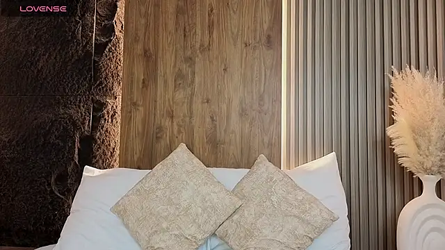 abby miller26 online show from February 22, 11:46 am