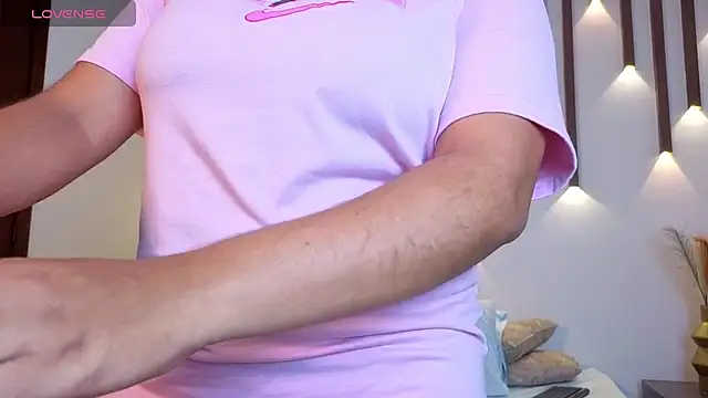 abby miller26 online show from September 26, 12:47 am