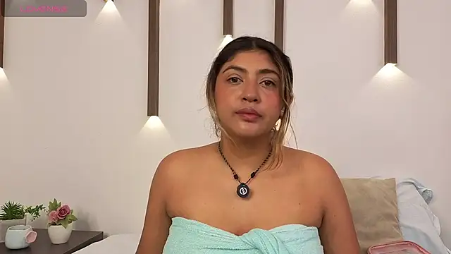 abby miller26 online show from December 20, 12:23 pm