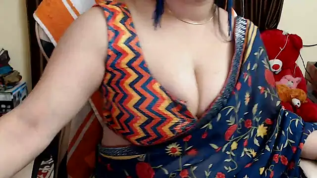 Naughty Kashish online show from December 13, 12:39 pm