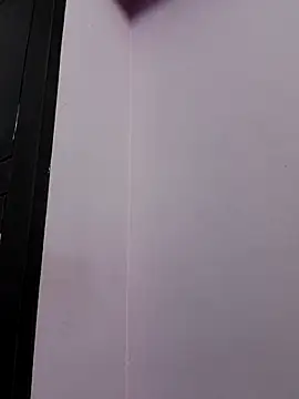 tamil202 online show from November 30, 1:31 am