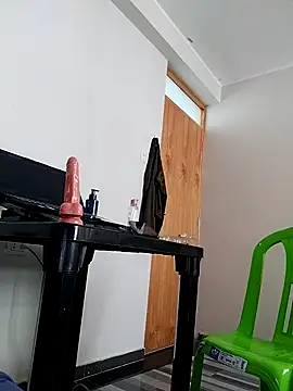 MikeMiller2 online show from October 25, 7:19 pm