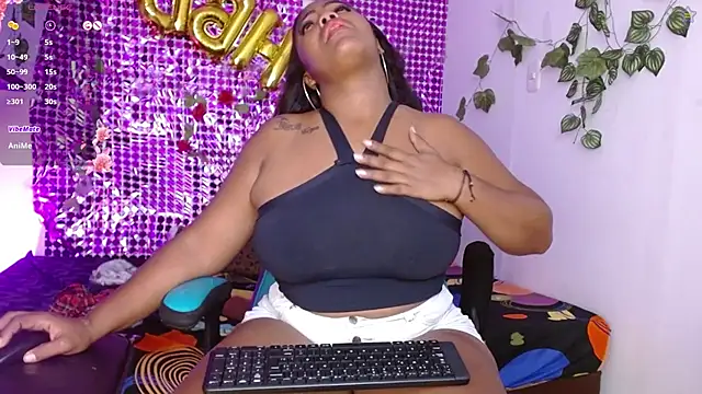 niawk  online show from February 28, 2:40 pm