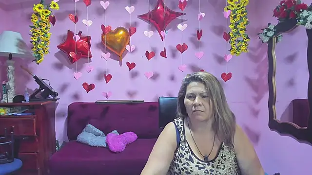 lesbiancuple online show from February 12, 12:27 am