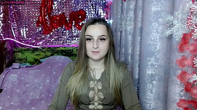 Careys universe online show from February 20, 1:25 am