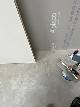 RenaudS-02 online show from December 5, 11:49 am