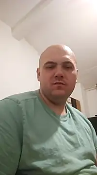 mario890605 online show from March 15, 10:55 pm