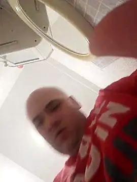 mario890605 online show from February 2, 7:56 pm