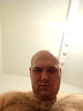 mario890605 online show from February 21, 5:58 pm