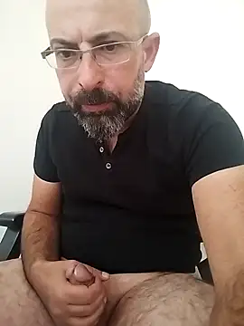 dangerx45 online show from October 6, 2:58 pm