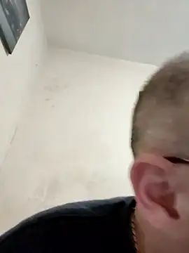 dangerx45 online show from March 30, 3:24 pm